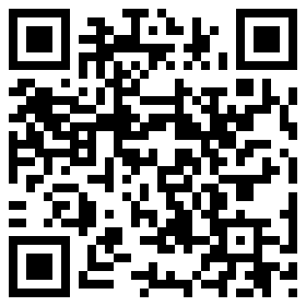 qrcode für Schneider Electric 13435DE