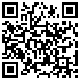 qrcode für Ses-Sterling 03740040001