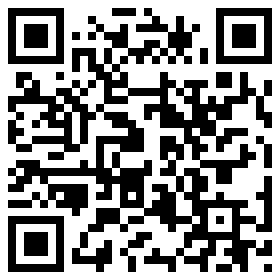 qrcode für HPE JW122A