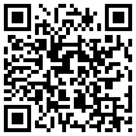 qrcode für Ses-Sterling 03740040001/