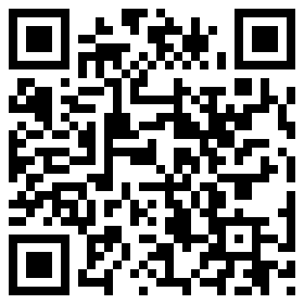 qrcode für Leipziger Leuchten 9.006.9071.17 mast-mounted luminaire TORSTEN VI FLS LED