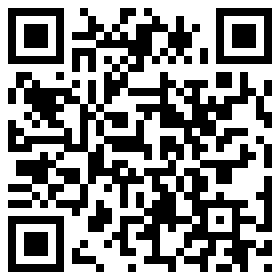qrcode für Ses-Sterling 03740040001: