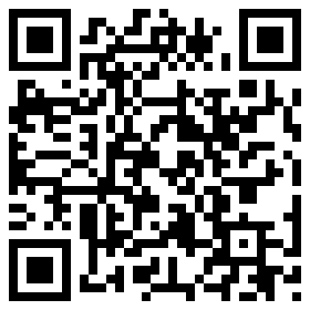 qrcode für Ses-Sterling 03740040001;