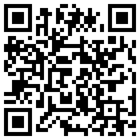 qrcode für Ifm Electronic E11420 - Jumper M12 plug / valve plug type A (according DIN EN 175301 803)
