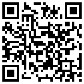 qrcode für Ses-Sterling 03740040001=