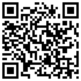 qrcode für Ses-Sterling 03740040001ALP