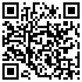 qrcode für OBO Bettermann AR45-BF2 RW - module cover 45 2 times 84x140mm pure white 6119352
