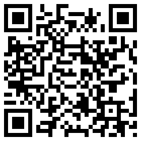 qrcode für Ses-Sterling 03740040001ALTB