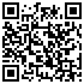 qrcode für Ses-Sterling 03740040001CRE