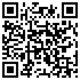 qrcode für Ses-Sterling 03740040001ETO