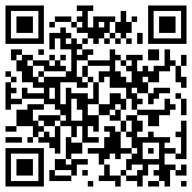 qrcode für Ses-Sterling 03740040001F