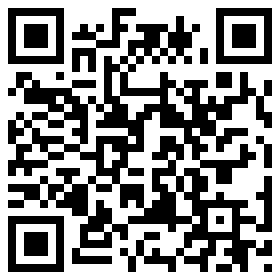 qrcode für Ses-Sterling 03740040001FV