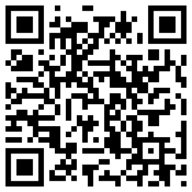 qrcode für Ses-Sterling 03740040001G