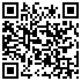 qrcode für Ses-Sterling 03740040001J