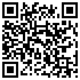 qrcode für Ses-Sterling 03740040001L