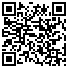 qrcode für Ses-Sterling 03740040001L1