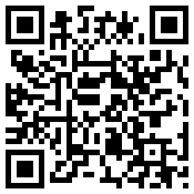 qrcode für Ses-Sterling 03740040001L2