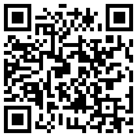 qrcode für Rittal 5502501