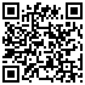 qrcode für Ses-Sterling 03740040001L3