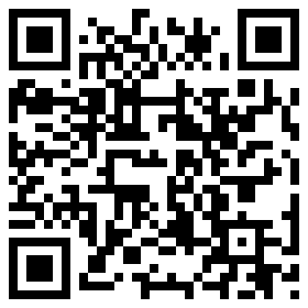 qrcode für HP JL086A