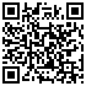 qrcode für Klauke R22300 - pressing insert 300 ² tubular cable lugs connectors