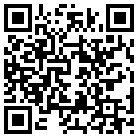qrcode für Ses-Sterling 03740040001M