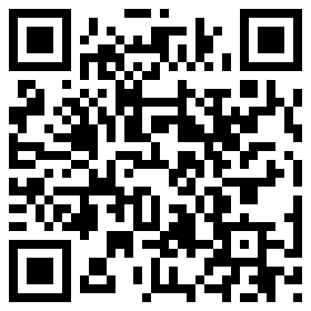 qrcode für Ses-Sterling 03740040001MAS