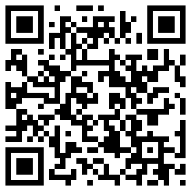 qrcode für Synergy 21 S21-LED-F00116 - 
