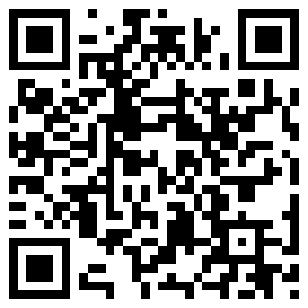 qrcode für Ses-Sterling 03740040001OHM