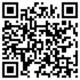 qrcode für Ses-Sterling 03740040001R