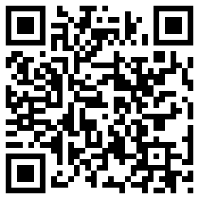 qrcode für Ses-Sterling 03740040001RHO