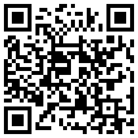qrcode für Hewlett Packard CN634A - HP 772 print cartridge
