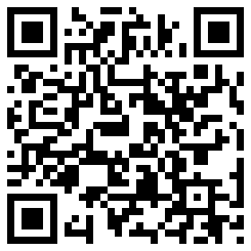 qrcode für BTR MARK-E08 230VAC/24VU - Mulktifunktions Timer MARK E08 230VAC/24VUC 0 15 10h 110657