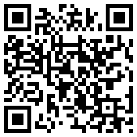 qrcode für Helukabel 16428-1000