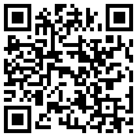 qrcode für Ses-Sterling 03740040001S