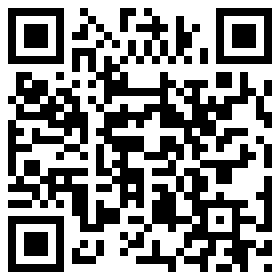 qrcode für Datalogic MBC-DLRBT001