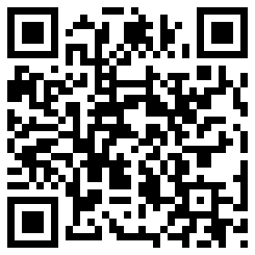 qrcode für Ses-Sterling 03740040001SC