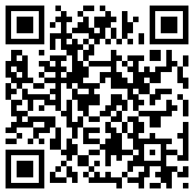qrcode für Perle 05050092 - Media Converters 10/100/1000 RJ45/SC monomode