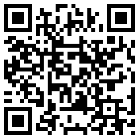 qrcode für Ses-Sterling 03740040001T