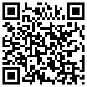 qrcode für Ses-Sterling 03740040001TEP
