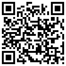 qrcode für Ses-Sterling 03740040001TER