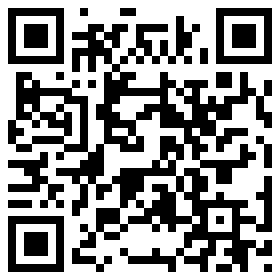 qrcode für Ses-Sterling 03740040001TRI