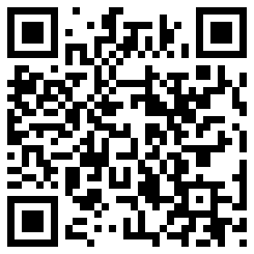 qrcode für Ses-Sterling 03740040001Y