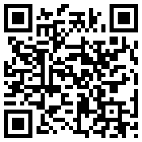 qrcode für Ses-Sterling 03740040001Z