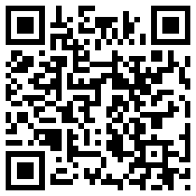 qrcode für Ses-Sterling 03740050001-
