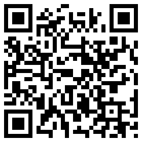 qrcode für Ses-Sterling 03740050001