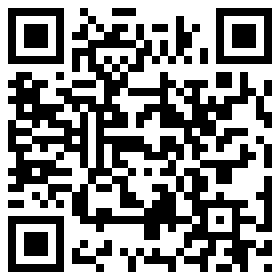 qrcode für Honeywell 50123301-002FRE