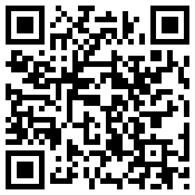 qrcode für Ses-Sterling 03740050001.