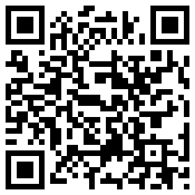 qrcode für Ses-Sterling 03740050001/