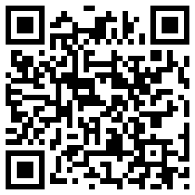 qrcode für Ses-Sterling 03740050001;